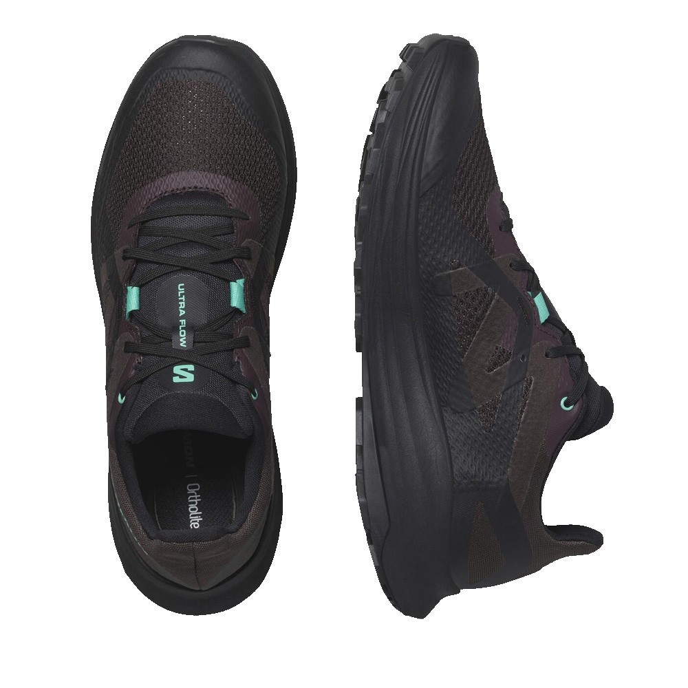 Salomon Ultra Flow M · foto 4