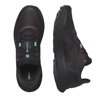 Salomon Ultra Flow M · foto 4