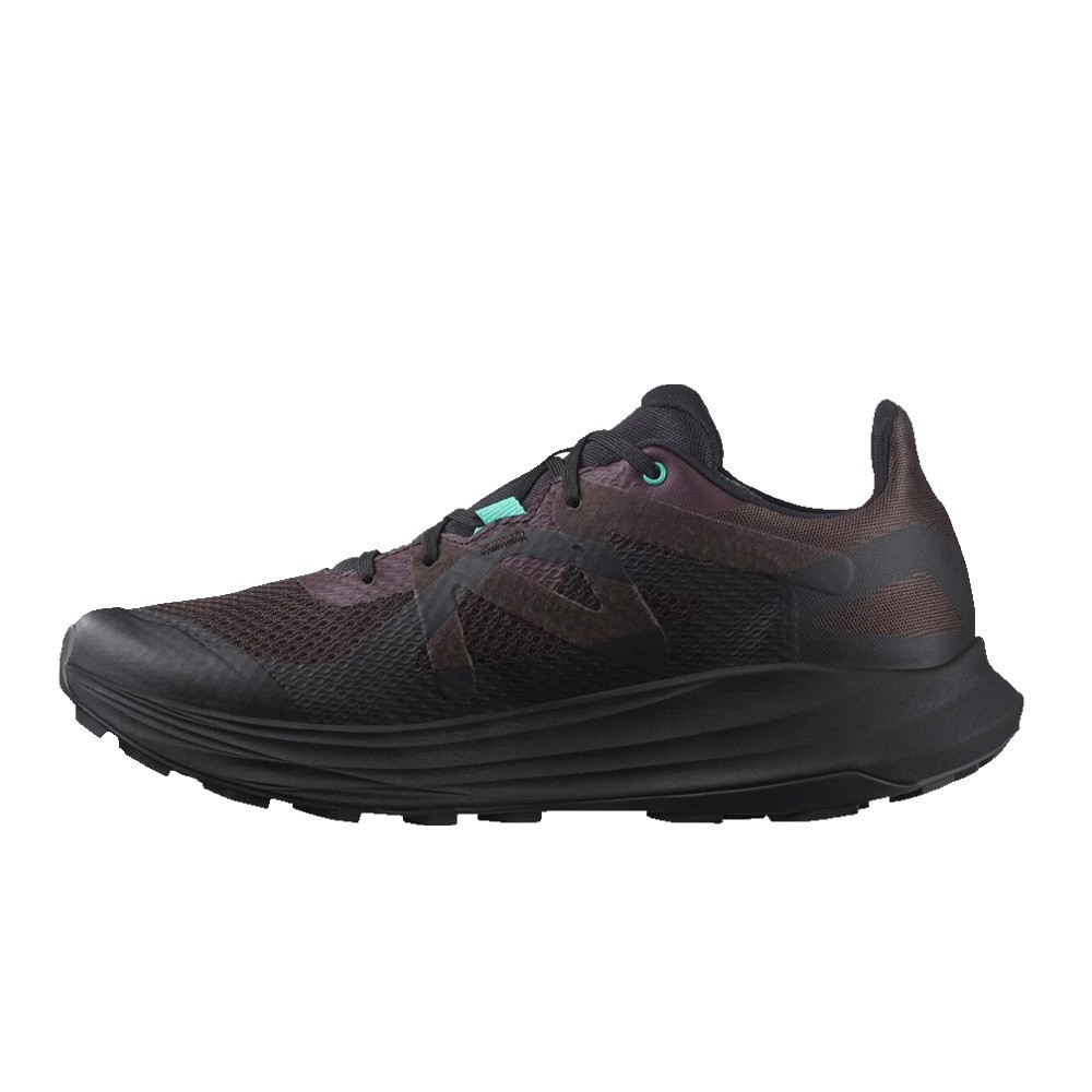 Salomon Ultra Flow M · foto 2