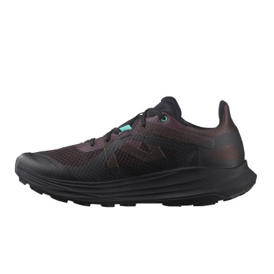 Salomon Ultra Flow M · foto 2