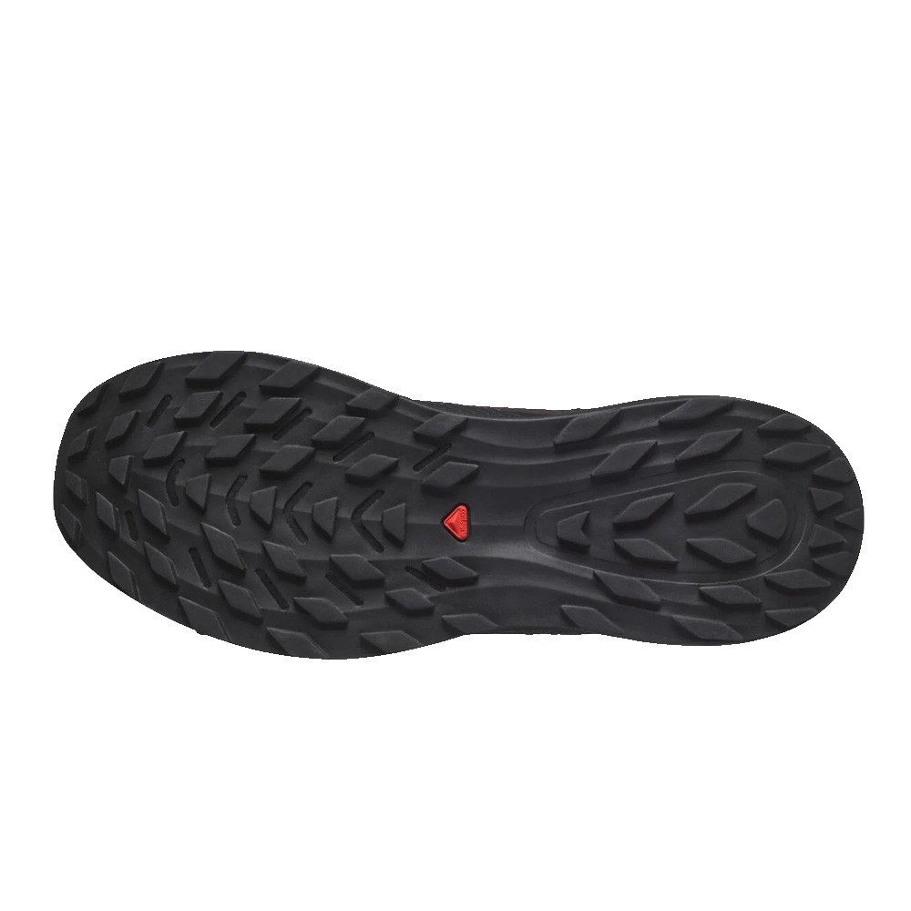 Salomon Ultra Flow M · foto 6