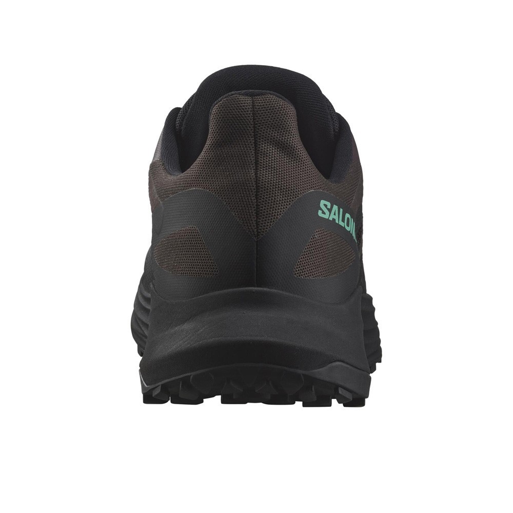 Salomon Ultra Flow M · foto 5