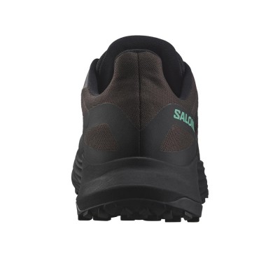 Salomon Ultra Flow M · foto 5