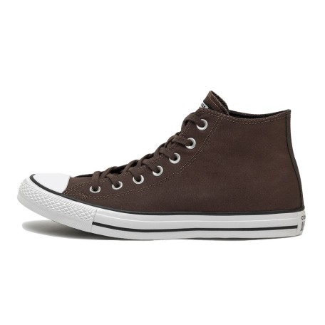 Converse CT All Star Mid 2