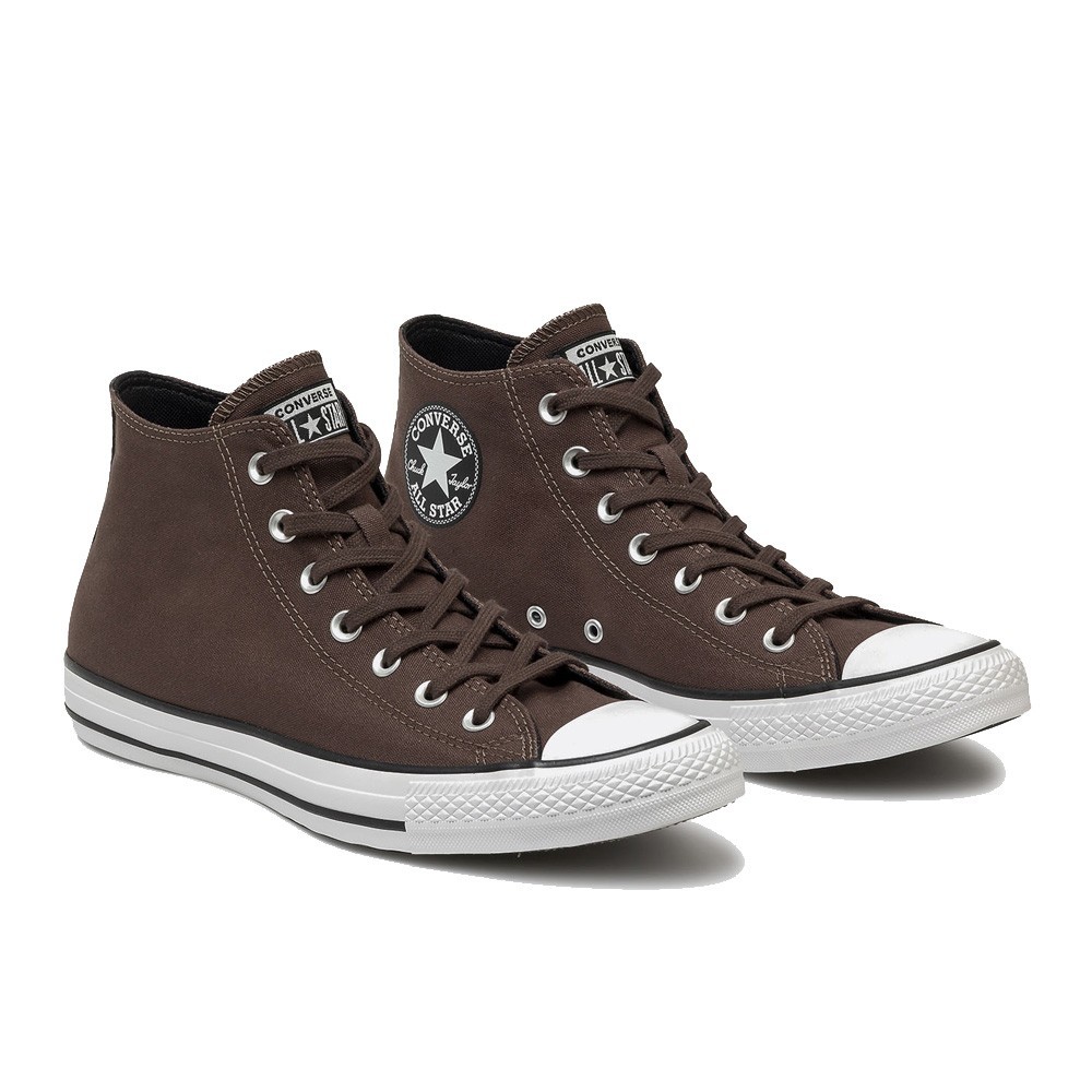 Converse CT All Star Mid · foto 3