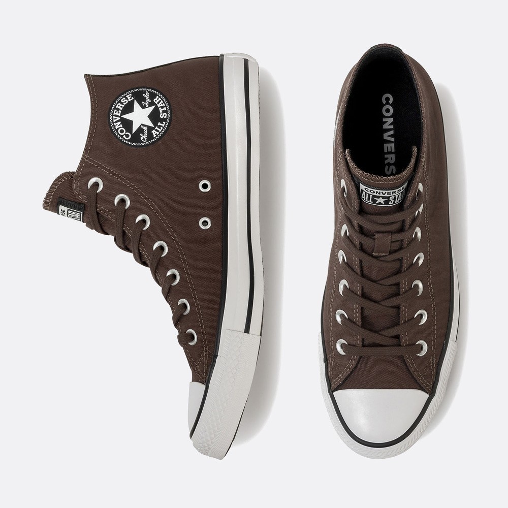 Converse CT All Star Mid · foto 4