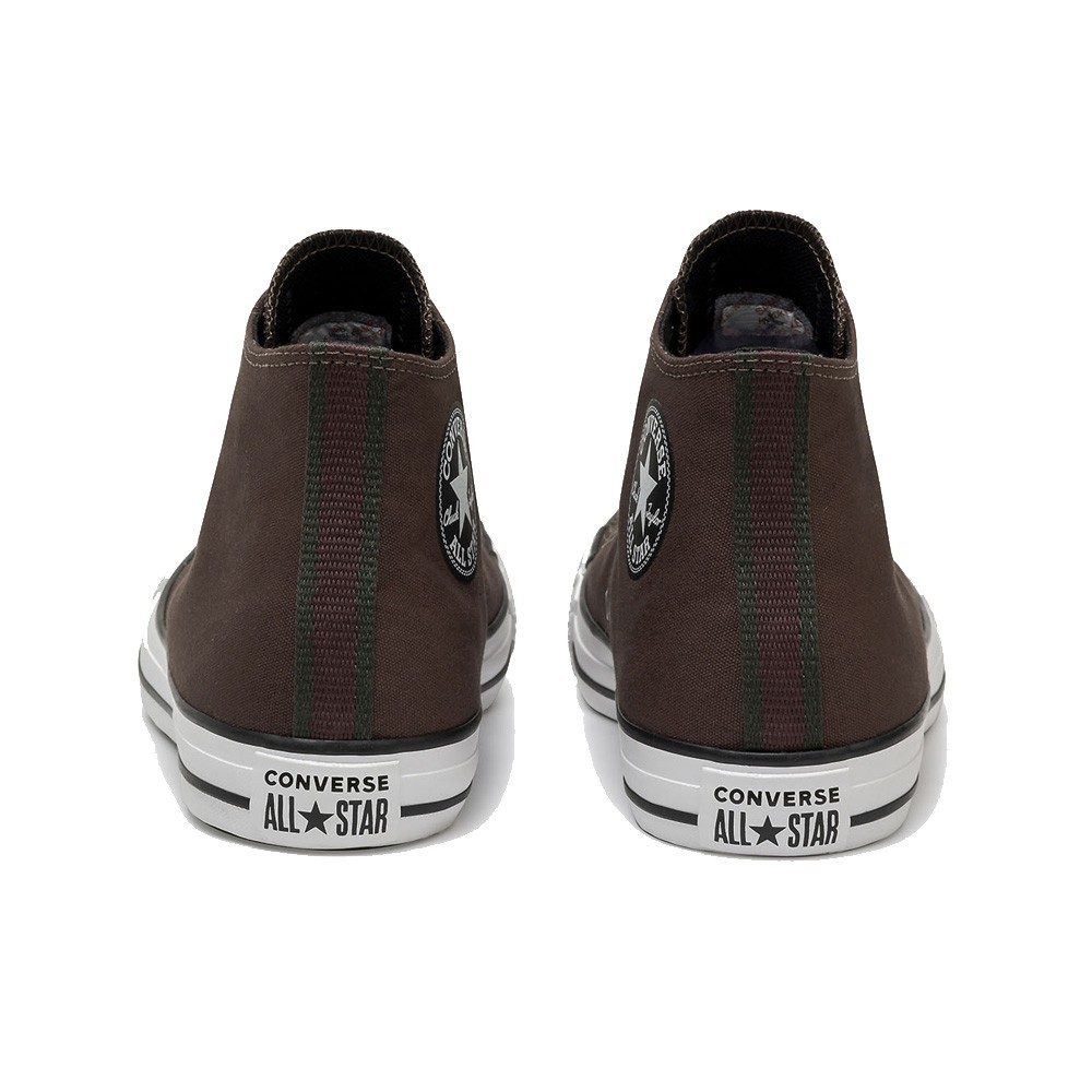 Converse CT All Star Mid · foto 5