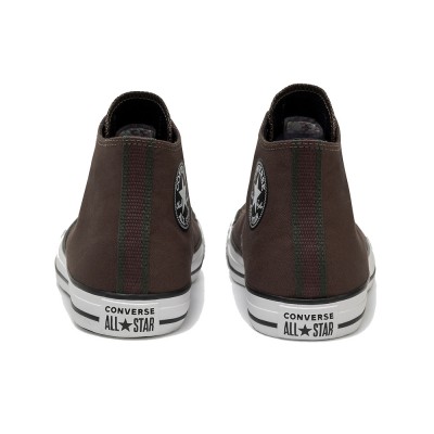 Converse CT All Star Mid · foto 5