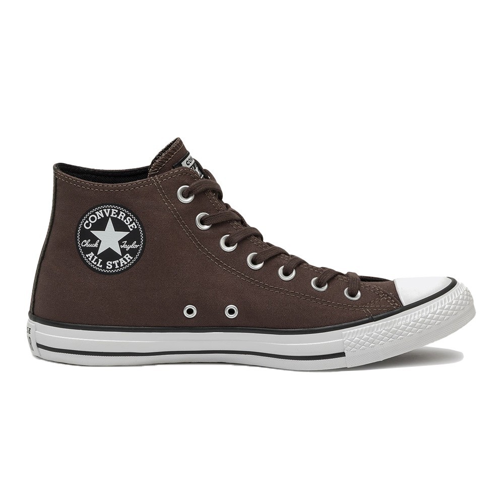 Converse CT All Star Mid