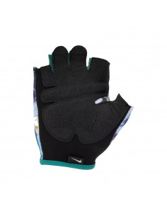 Wmns Printed Gym Ultimate 2