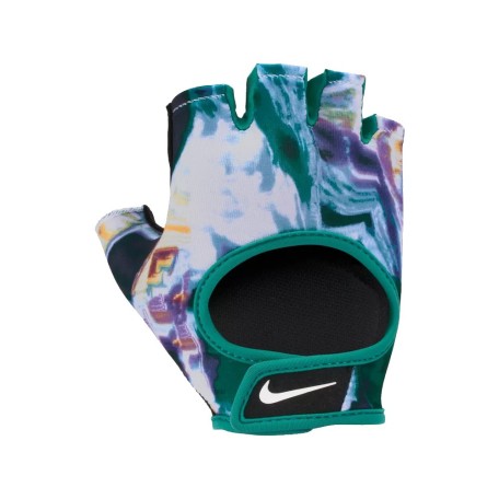 Nike Wmns Printed Gym Ultimate