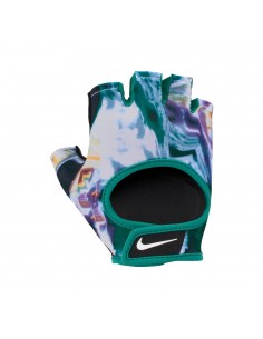 Wmns Printed Gym Ultimate