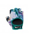 Wmns Printed Gym Ultimate