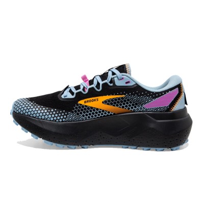 Brooks Caldera 6 W · foto 2