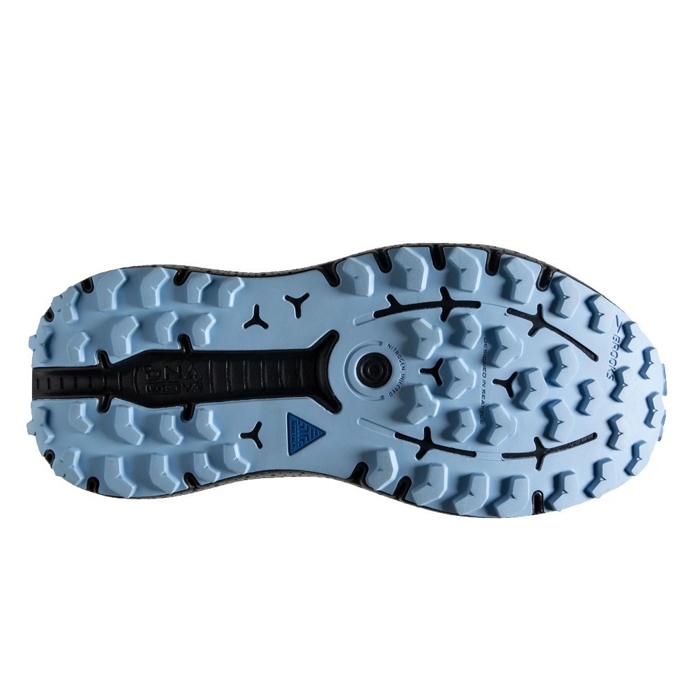 Brooks Caldera 6 W · foto 4
