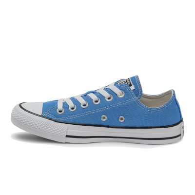 Converse CT All Star Ox · foto 2