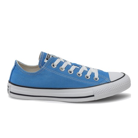 Converse CT All Star Ox