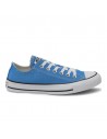 CT All Star Ox