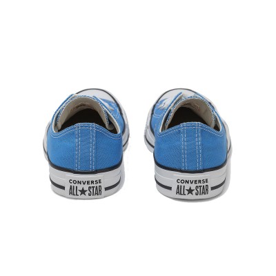 Converse CT All Star Ox · foto 4