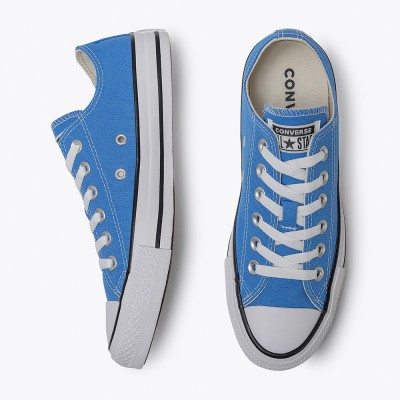 Converse CT All Star Ox · foto 5