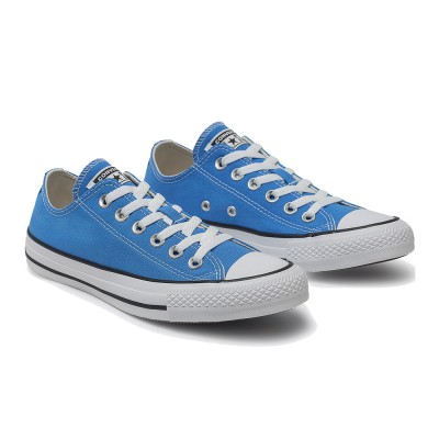 Converse CT All Star Ox · foto 3