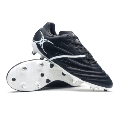 Gilbert SideStep X20 6S Power Boots · foto 4