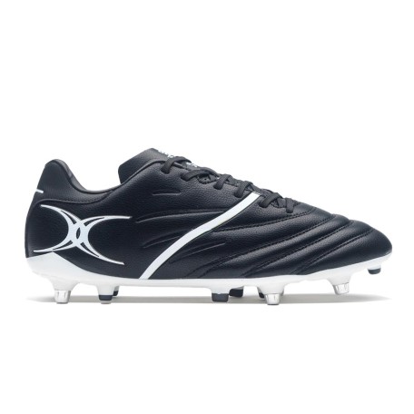 Gilbert SideStep X20 6S Power Boots