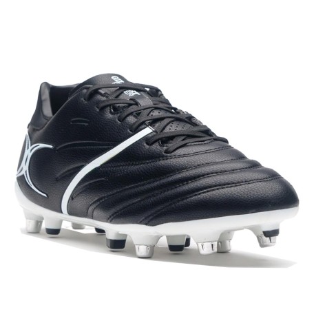 Gilbert SideStep X20 6S Power Boots 2