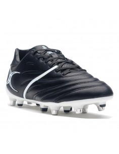 SideStep X20 6S Power Boots 2