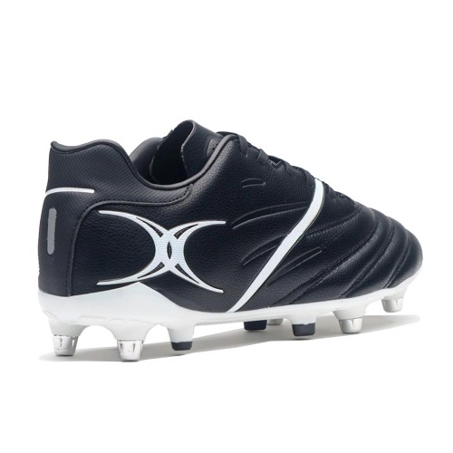SideStep X20 6S Power Boots