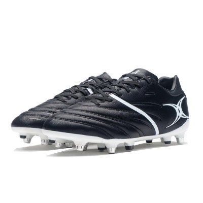 Gilbert SideStep X20 6S Power Boots · foto 5