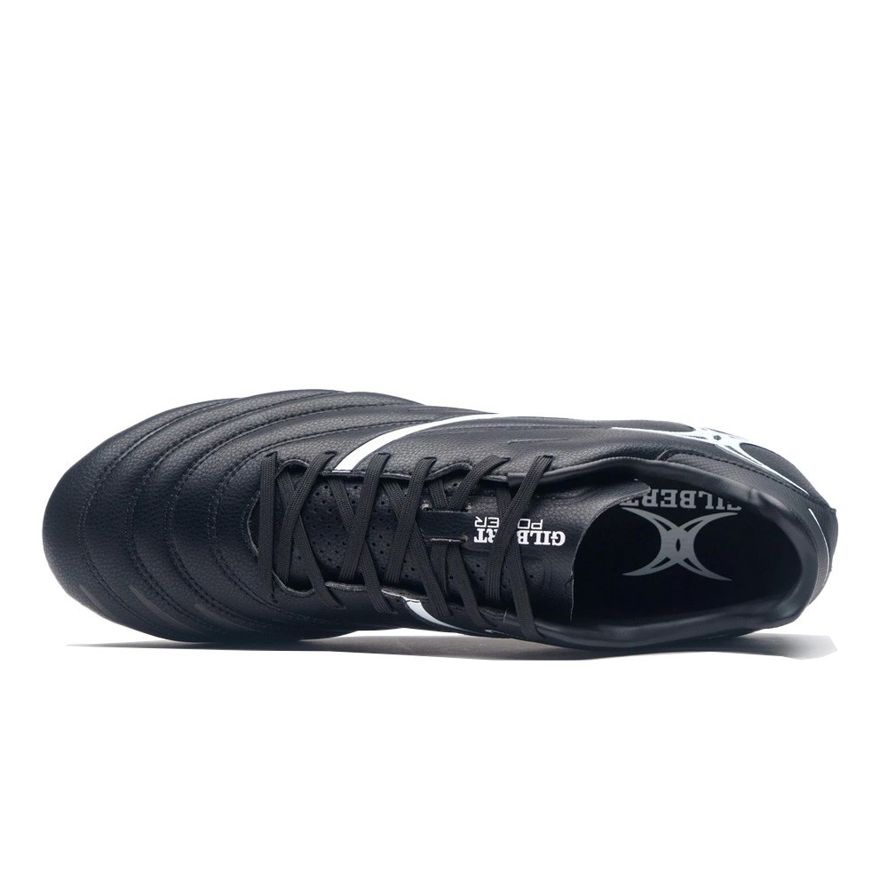 Gilbert SideStep X20 6S Power Boots · foto 7