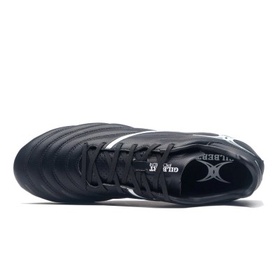 Gilbert SideStep X20 6S Power Boots · foto 7
