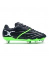 SideStep X20 8S Power Boots