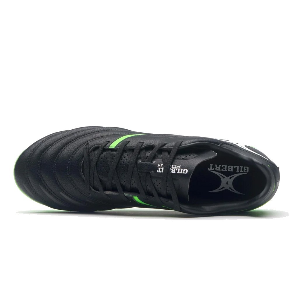 Gilbert SideStep X20 8S Power Boots · foto 4