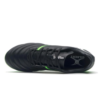 Gilbert SideStep X20 8S Power Boots · foto 4
