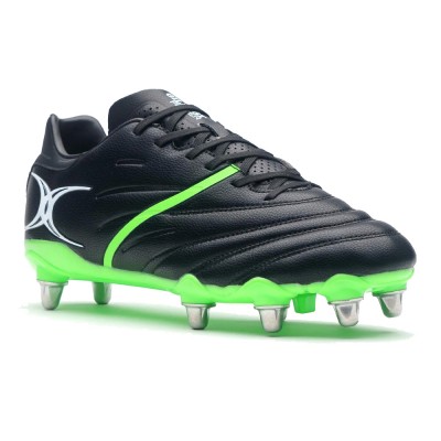 Gilbert SideStep X20 8S Power Boots · foto 6