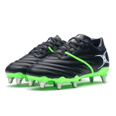 Gilbert SideStep X20 8S Power Boots · foto 7