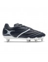 SideStep X20 8S Power Boots