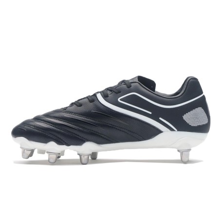 Gilbert SideStep X20 8S Power Boots 2