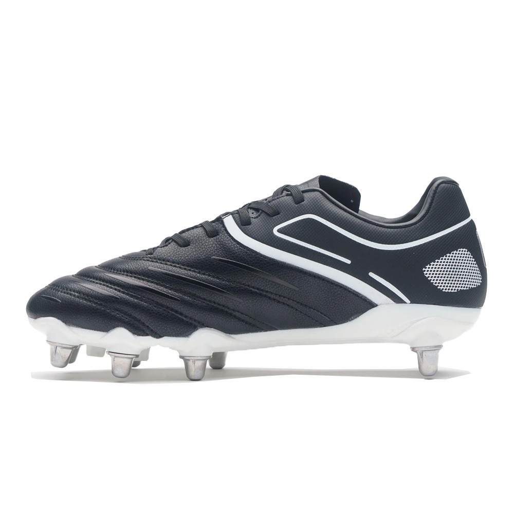 Gilbert SideStep X20 8S Power Boots · foto 2