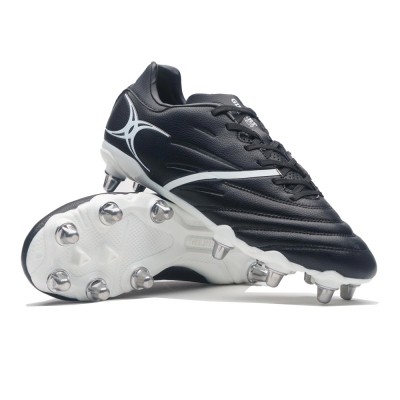 Gilbert SideStep X20 8S Power Boots · foto 3
