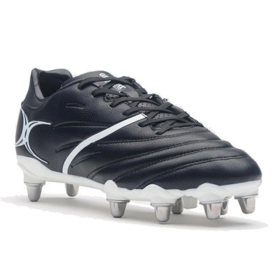 Gilbert SideStep X20 8S Power Boots · foto 5