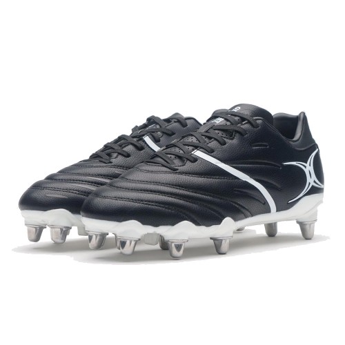 SideStep X20 8S Power Boots