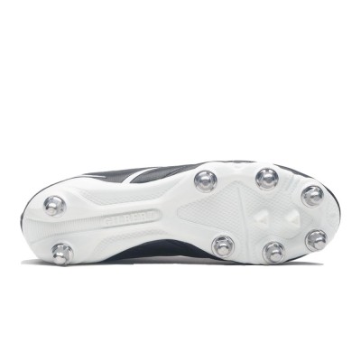 Gilbert SideStep X20 8S Power Boots · foto 7