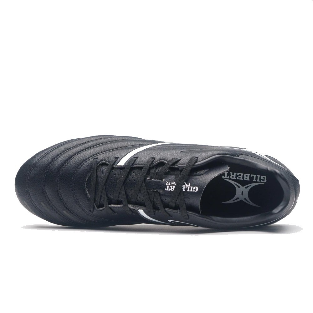 Gilbert SideStep X20 8S Power Boots · foto 8
