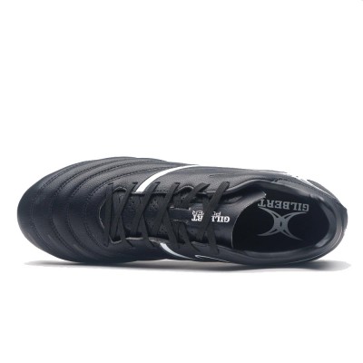 Gilbert SideStep X20 8S Power Boots · foto 8