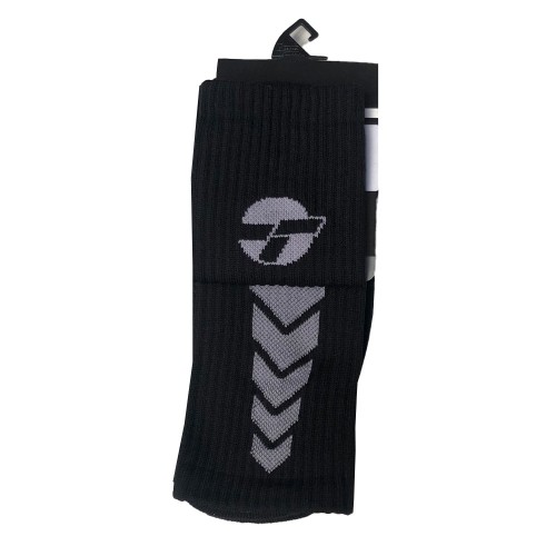 Media Futbol Grip (40-45)