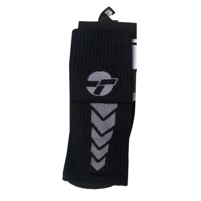 Media Futbol Grip (40-45)