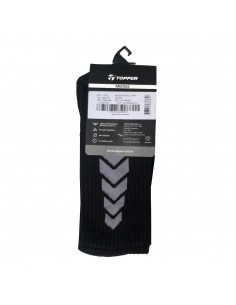 Media Futbol Grip (40-45) 2